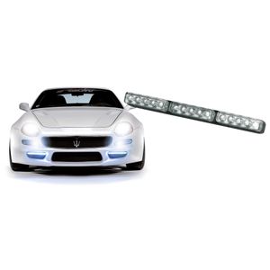 Simoni Racing LED Day-Light