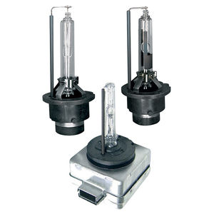 Simoni Racing OE Type Specification HID Bulb