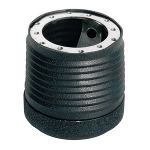 Simoni Racing Steering Wheel Collapsible Boss Kit