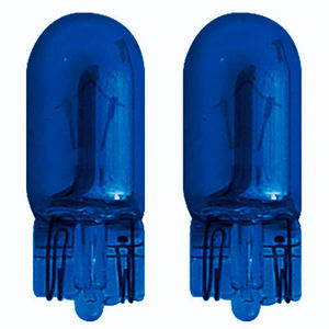 Simoni Racing Xtreme Super Shock Halogen Bulbs