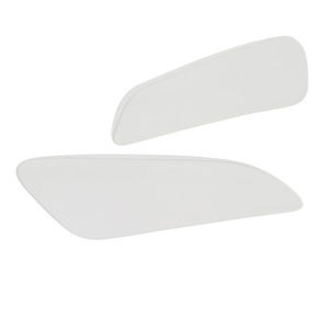 Skidmarx Motorcycle Headlight Cover