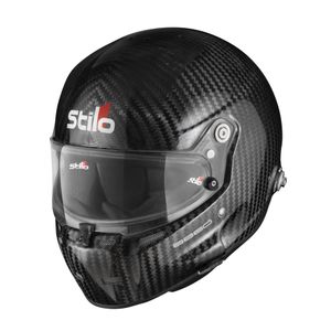Stilo ST5 F 8860 Carbon Helmet