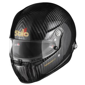 Stilo ST5 FN 8860 ABP Carbon Helmet