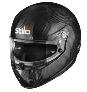 Stilo ST5 CMR Carbon Kart Helmet