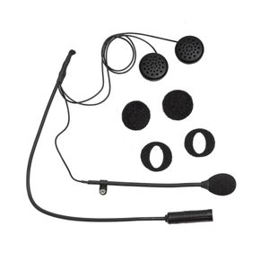 Stilo Spare Electronic Kit For Stilo Sport Helmets
