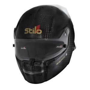 Stilo ST5 FN 8860 ABP Carbon Helmet