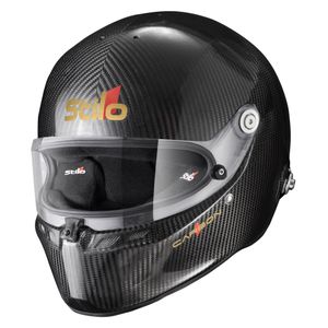 Stilo ST6 FN ABP Carbon Helmet