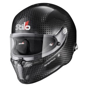 Stilo ST6 FN Zero Carbon Helmet