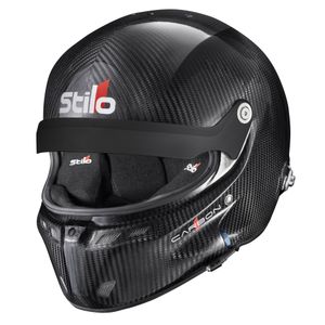 Stilo ST6 GT Carbon Helmet
