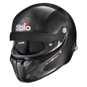 Stilo ST6 GTN Carbon Helmet