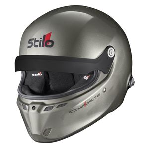 Stilo ST6 GTN Composite Helmet