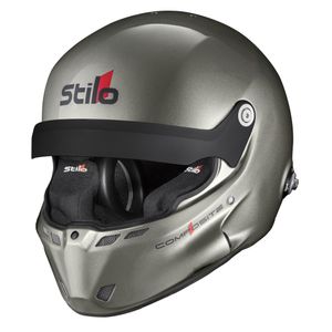 Stilo ST6 R Composite Rally Helmet
