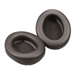 Stilo Replacement Earmuffs For ST5 Helmets