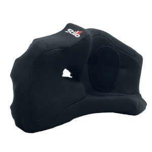 Stilo ST6 Helmet Cheek Pads (Pair)