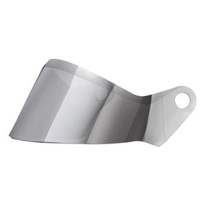 Stilo Short Visor For ST6 / ST5 R Helmets