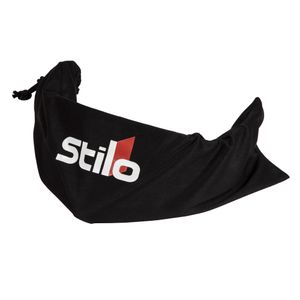 Stilo Helmet Visor Bag