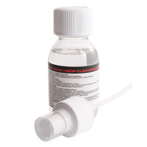 Stilo Anti Fog Visor Cleaner 