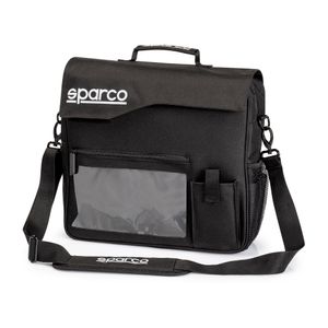 Sparco Co-Driver Bag