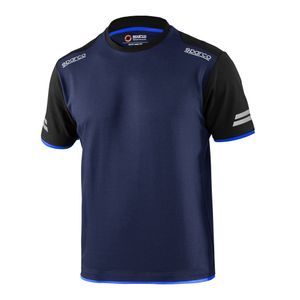Sparco Tech T-Shirt