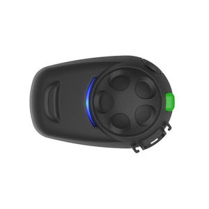 SENA SMH5 MultiCom Motorcycle Bluetooth Communication System