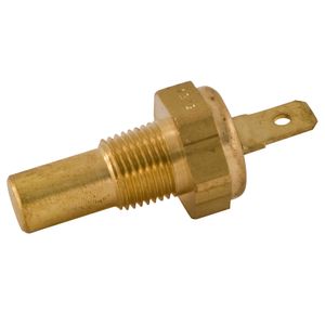 Smiths Oil - Water Temperature Sender For Classic Gauges