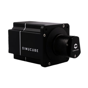 Simucube 2 Sport Direct Drive System