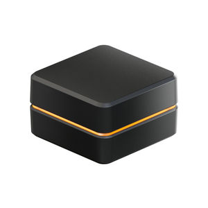 Simucube Link Hub