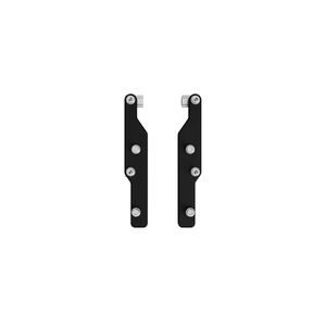 Simucube Baseplate Mount For Heusinkveld Sim Racing Sprint Pedals