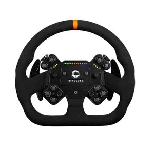 Simucube Valo GT-23 Wireless Sim Racing Steering Wheel