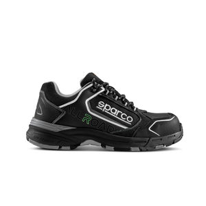 Sparco Allroad S3 SRC Safety Shoes