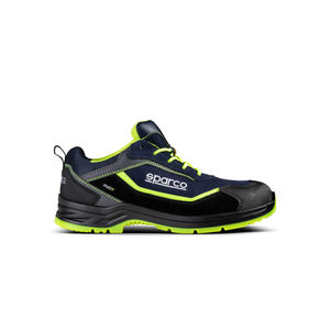 Sparco Indy S3 ESD Safety Shoes