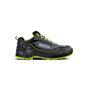 Sparco Indy S1P ESD Safety Shoes