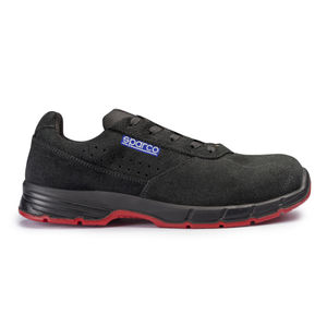 Sparco Challenge S1P SRC Safety Shoes