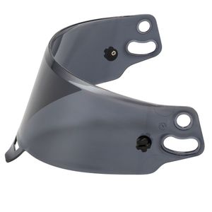 Sparco Visors For RF / KF Helmets