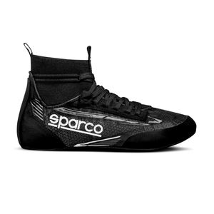 Sparco Superleggera Race Boots