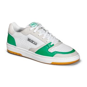 Sparco S-Urban Shoes
