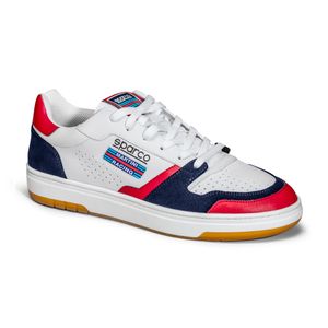 Sparco Martini Racing S-Urban Shoes