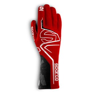Sparco Lap Race Gloves