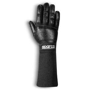 Sparco R-Tide Fireproof Mechanics Gloves