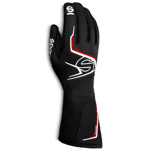 Sparco Tide Race Gloves