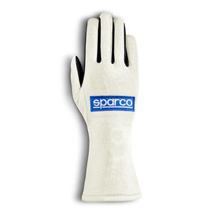 Sparco Land Classic Race Gloves