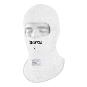 Sparco RW-10 Shield Pro Balaclava