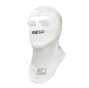 Sparco RW-4 Balaclava