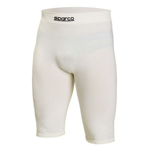 Sparco RW-4 Shorts