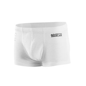 Sparco Race Boxer Shorts