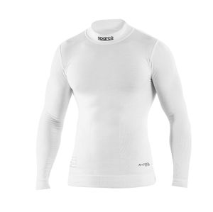 Sparco RW-10 Shield Pro Long Sleeve Top
