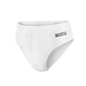 Sparco Womens Race Knickers