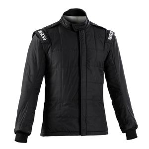 Sparco FIA Mechanics Jacket