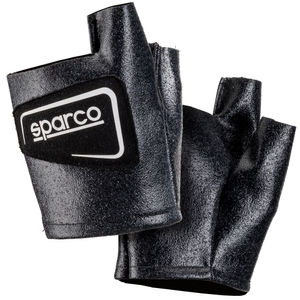 Sparco Meca Over Gloves