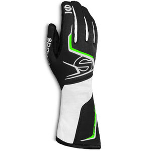 Sparco Tide Kart Gloves